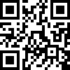 https://isna.ir/xdT7HQ