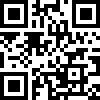 https://isna.ir/x7RSq6