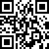 https://isna.ir/xdSgL4