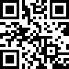 https://isna.ir/xdTs6Q