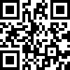 https://isna.ir/xdN3xs