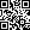 https://isna.ir/xdWKdQ