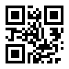 isna.ir/xcYSvb
