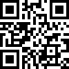 https://isna.ir/xdRRMK