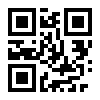 isna.ir/xdPs8Z