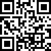 https://isna.ir/xdDGsM