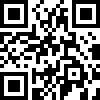 https://isna.ir/xdRYxG