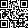 https://isna.ir/xdT4dR