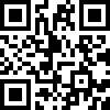 https://isna.ir/xdPgp8