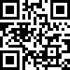 https://isna.ir/xdWpNc