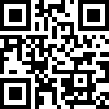 https://isna.ir/xdXfQC