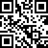https://isna.ir/xdVhWt