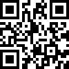 https://isna.ir/xdPB8s