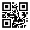 isna.ir/xdTT4B