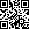 https://isna.ir/xdQKx9