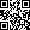 https://isna.ir/xdGJWv