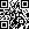 https://isna.ir/xdV22W