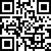 https://isna.ir/xd3fpp