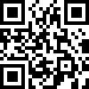 https://isna.ir/xdGmBJ