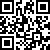 https://isna.ir/xdQVX2