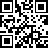 https://isna.ir/xd4GZd