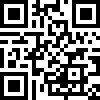 https://isna.ir/xcY96Y