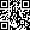 https://isna.ir/x74Yf