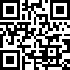 https://isna.ir/xdVtFb