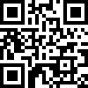https://isna.ir/xdVDpM