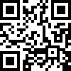 https://isna.ir/xdK5t9