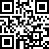 https://isna.ir/xdV3rv