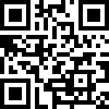 https://isna.ir/xdFkf8