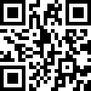 https://isna.ir/xdQrHy