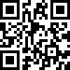 https://isna.ir/xcXS4Y