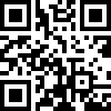 https://isna.ir/xdW98X