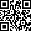 https://isna.ir/xd3sB7