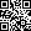 https://isna.ir/xdWvsp