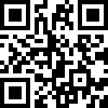 https://isna.ir/xd3pWS