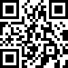 https://isna.ir/xdKhhK