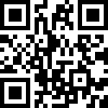 https://isna.ir/xdHy7Z
