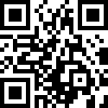 https://isna.ir/xdX2st