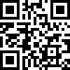 https://isna.ir/xd4KCM