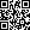 https://isna.ir/xdKCqL