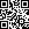 https://isna.ir/xdMQ5K