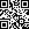 https://isna.ir/xdHCMt
