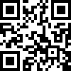 https://isna.ir/xdNkWg