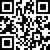 https://isna.ir/xdK4LN