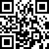 https://isna.ir/xdRCzj