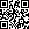 https://isna.ir/xd3gd7