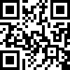 https://isna.ir/xdGj2P
